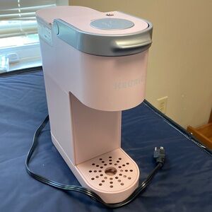 Keurig Coffee Maker